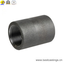 3000# Forged Carbon Steel Threaded Coupling